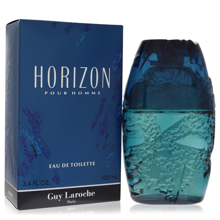 Horizon by Guy Laroche