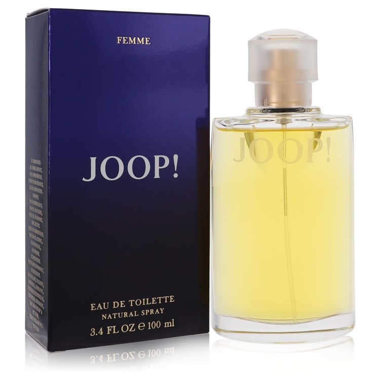 Joop by Joop!