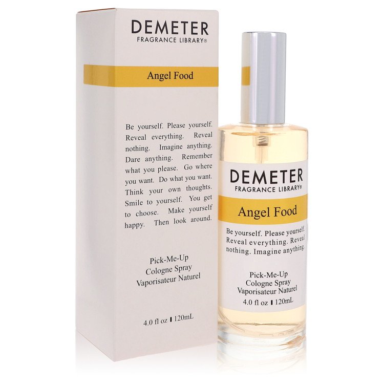 Demeter Angel Food by Demeter