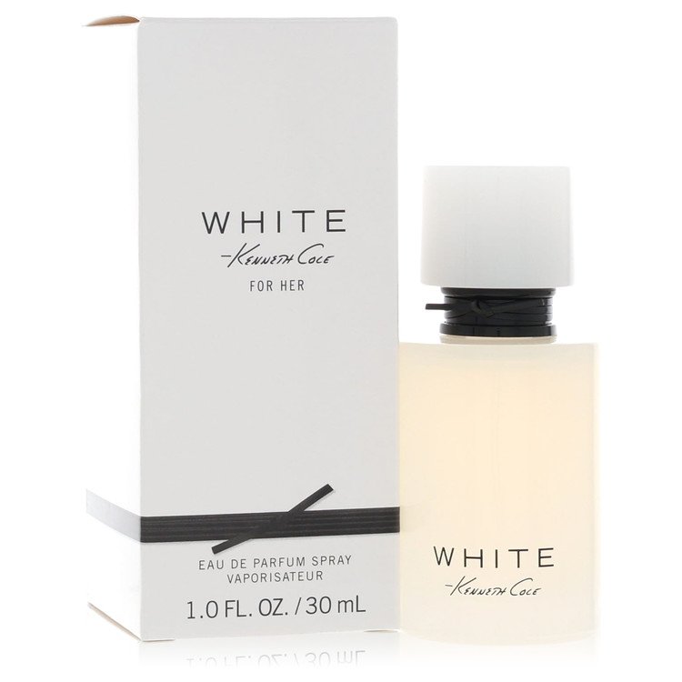 Kenneth Cole White by Kenneth Cole