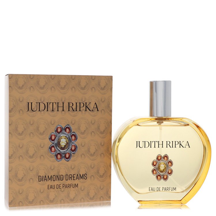 Judith Ripka Diamond Dreams by Judith Ripka