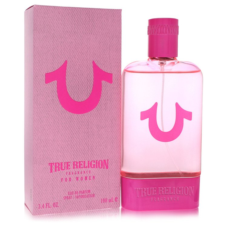 True Religion Pink by True Religion