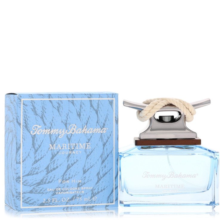 Tommy Bahama Maritime Journey by Tommy Bahama