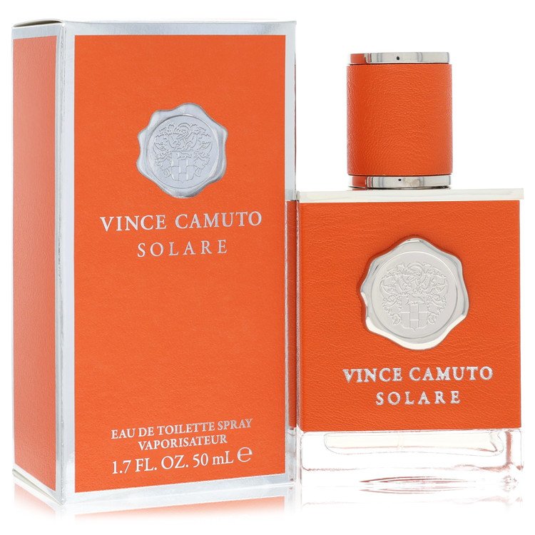 Vince Camuto Solare by Vince Camuto